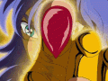 /album/ola-k-ase/aguja-escarlata-gif/